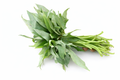 3 Potato leaf