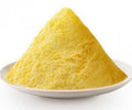Corn flour