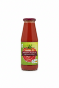 Boni Passata Rustica 690g