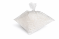 Coconut powder
