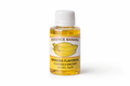 Arome banana flavor