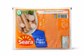 Seara Chicken Franks (340g)