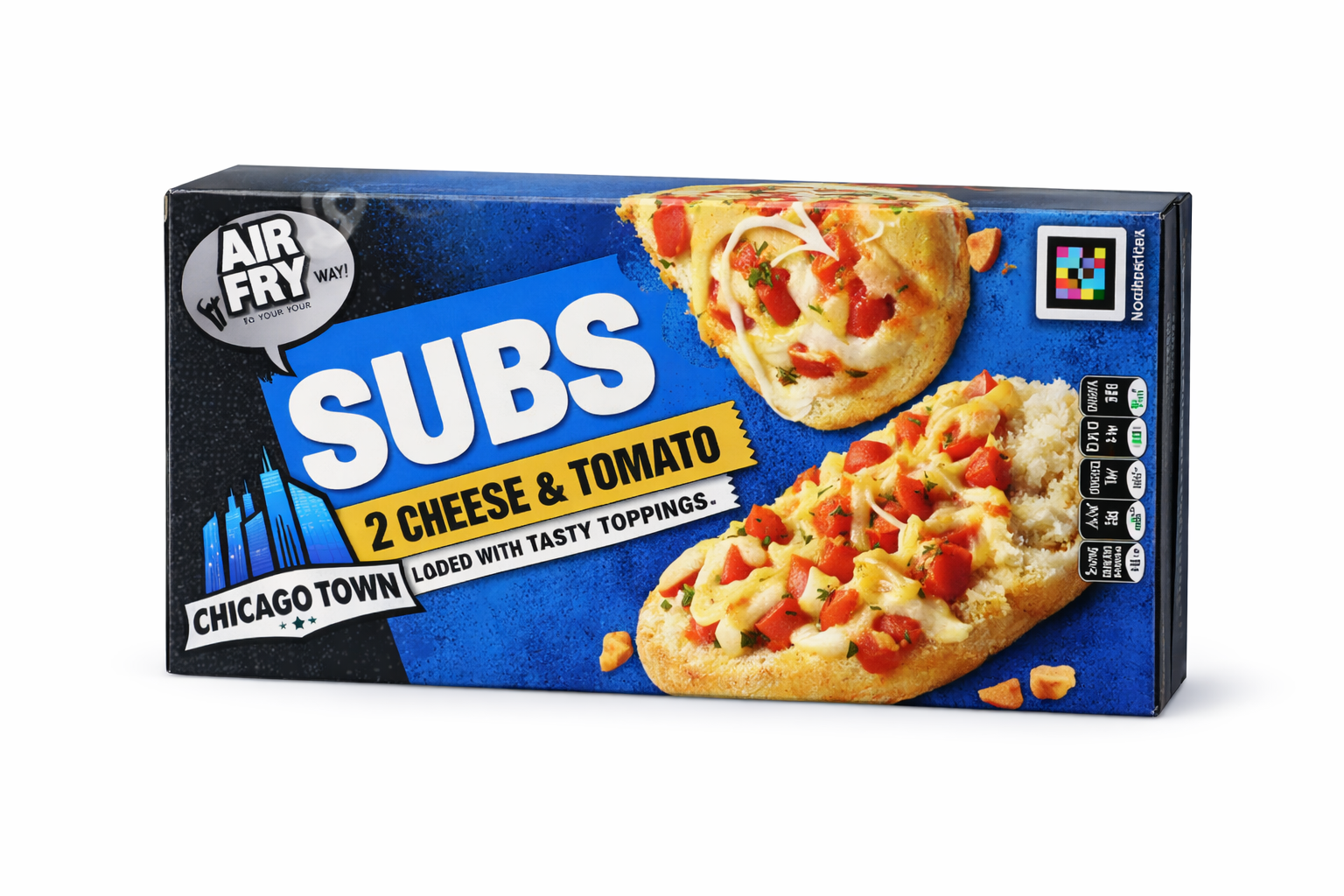 Subs