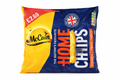 McCain chips