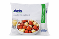 Darta smoothie mix