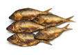 Cobo fish