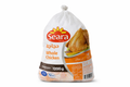 1.2kg seara chicken