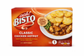 Bisto Classic Chicken Hotpot (400g)