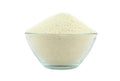 Gari