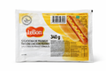LeBon Frozen Chicken Franks (340g)