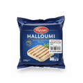 Papouis Halloumi Cheese 250g
