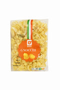 Boni pasta gnocchi