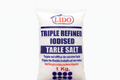 Salt
