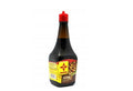 Maggi Arome