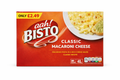 macaroni cheese