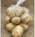 Potato