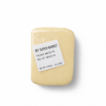 Cheese Block (0.235kg)