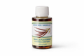 Arome vanilla flavor