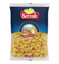 Macaroni