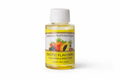 Arome exotic flavor