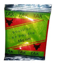 3 Tak Seasoning