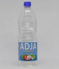 White ADJA vinegar