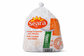 1.3kg seara chicken