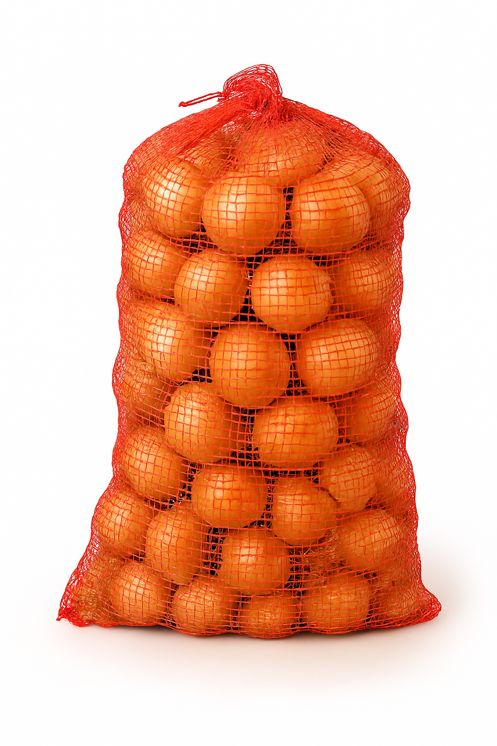 Onions