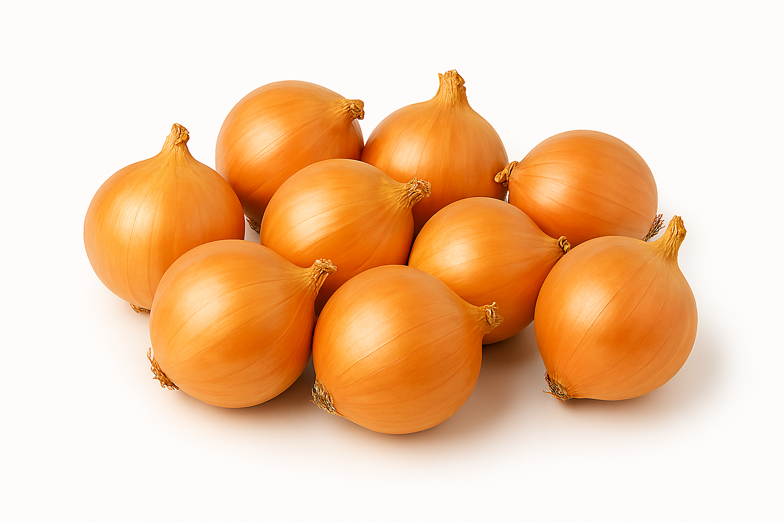 Onions