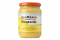 Moutarde