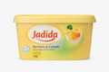 Butter
