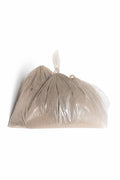 Black Peper powder
