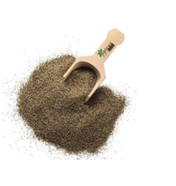 Black Peper powder