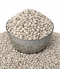 White Beans