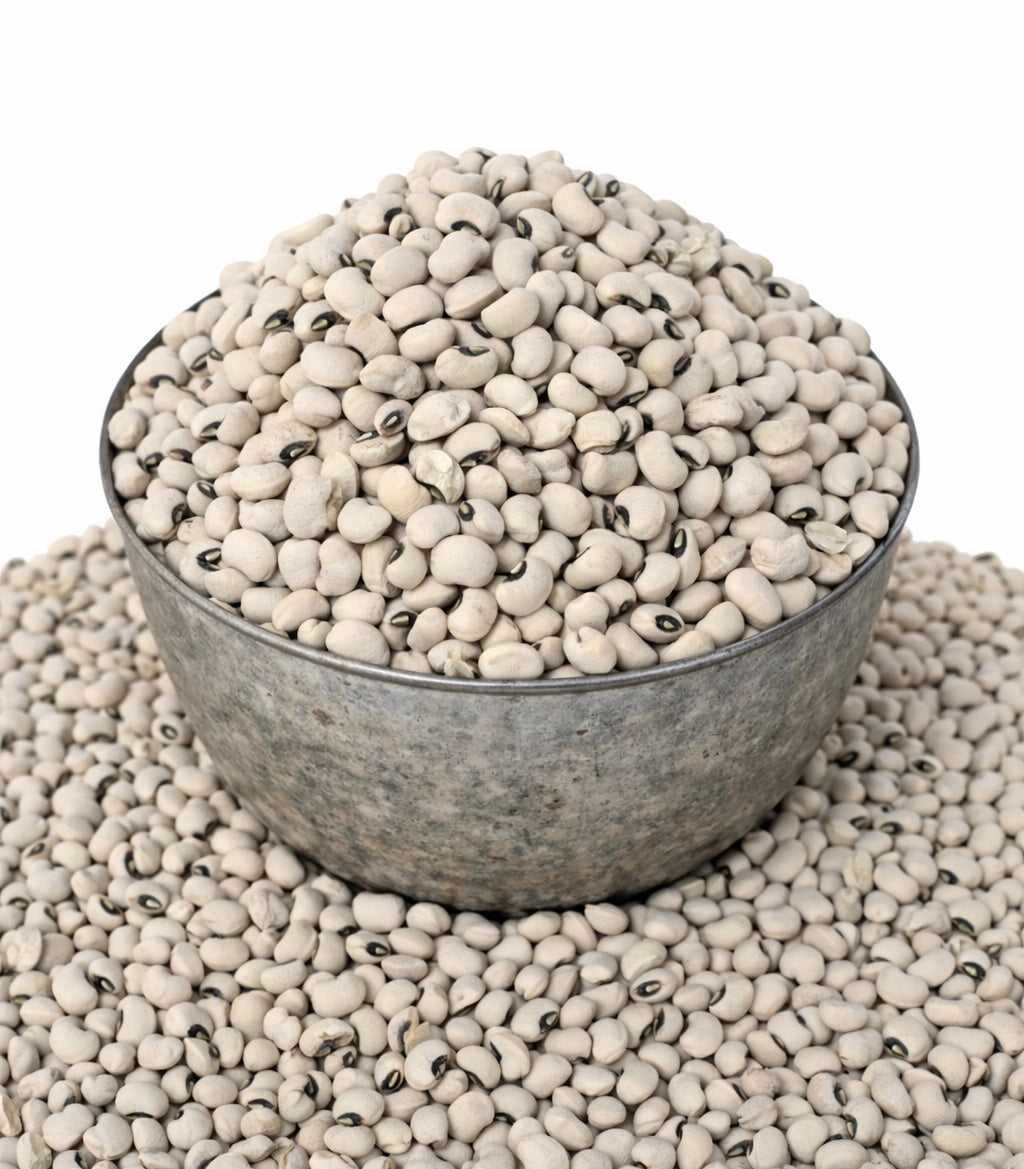 White Beans