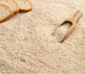 Bread crumbs