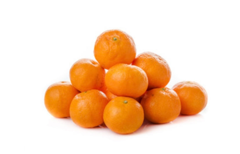 Mandarin