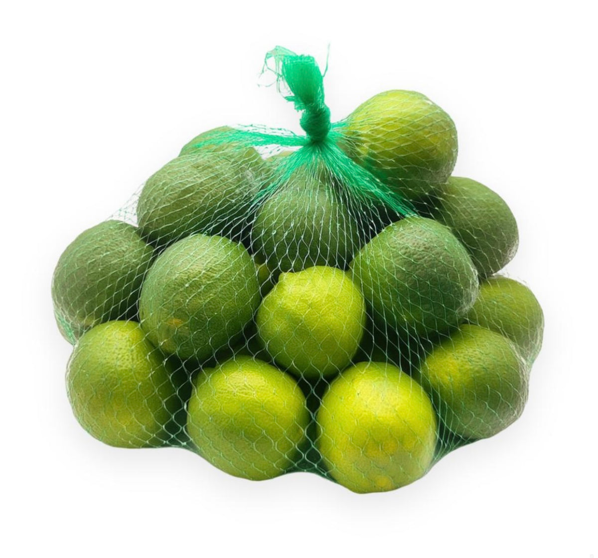 1kg lime