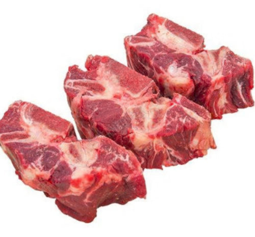 Beef