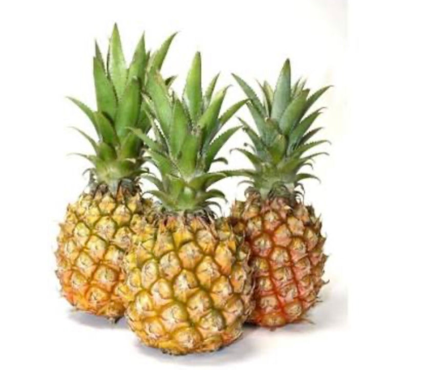 Pineapple