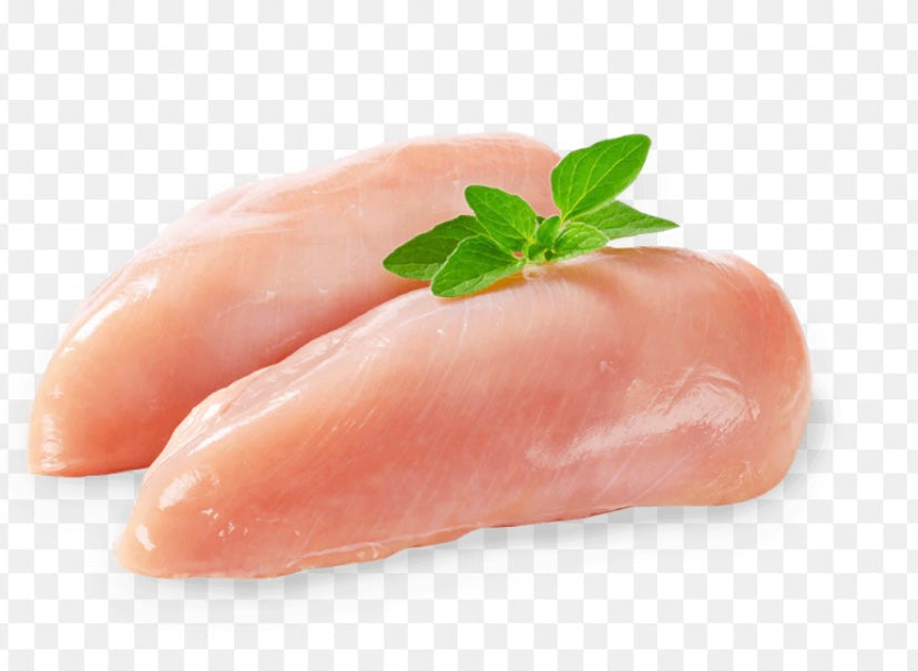 Chicken breast