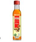 WeiKField Peri Peri Sauce 265g
