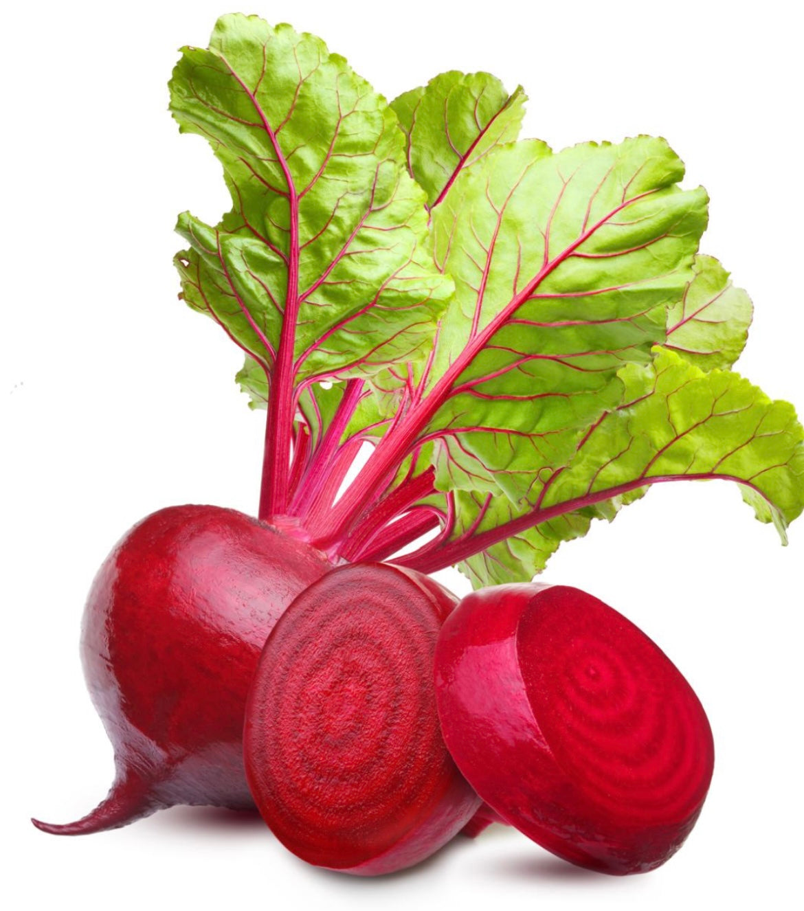 Beetroot