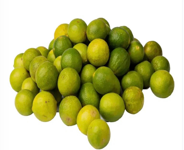 Lime