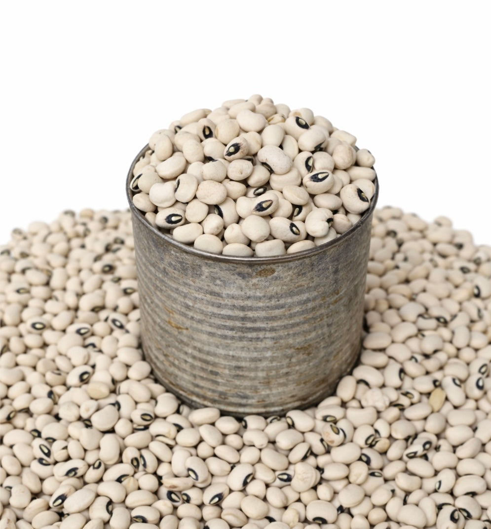 White Beans