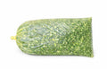 Potato leaf