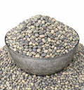 Mattam beans