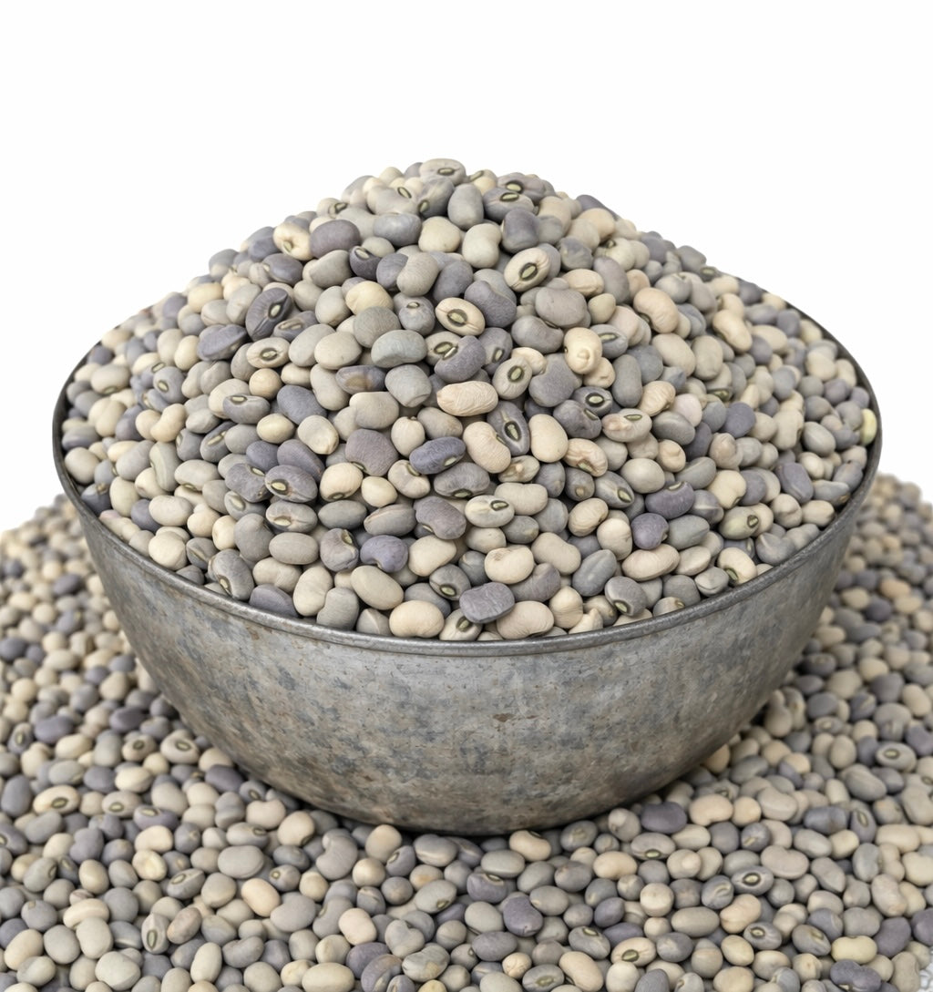 Mattam beans