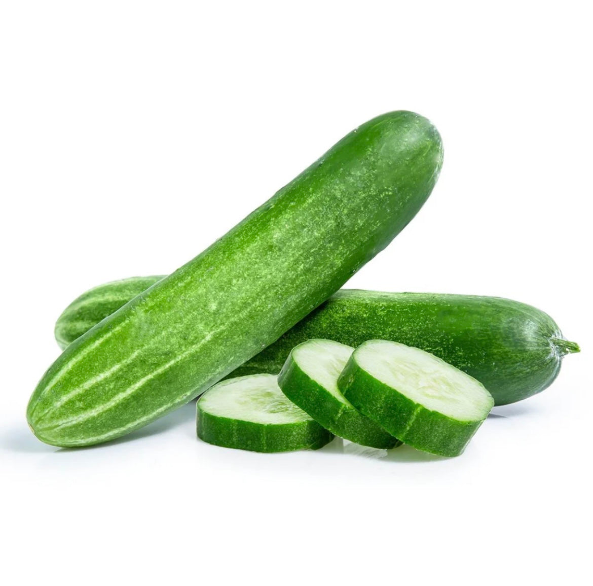 Cucumber