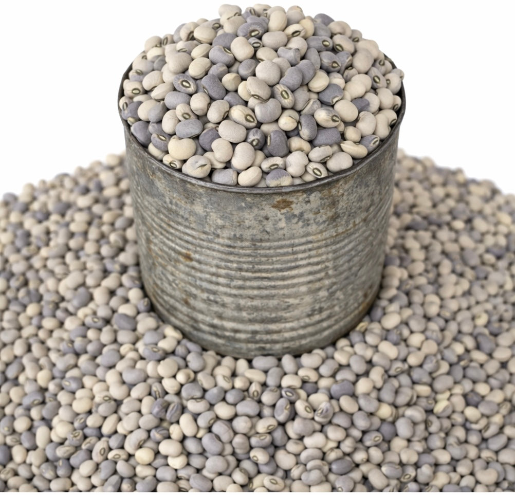 Mattam beans